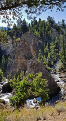 1959 - Grand Teton and Yellowstone NP road trip 2019 - 20190830_175605 DxO pbase.jpg