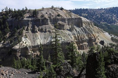 1975 - Grand Teton and Yellowstone NP road trip 2019 - IMG_3841 DxO pbase.jpg