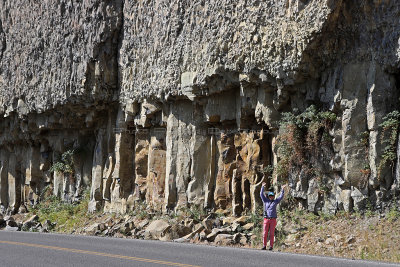 1978 - Grand Teton and Yellowstone NP road trip 2019 - IMG_3844 DxO pbase.jpg