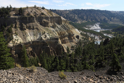 1979 - Grand Teton and Yellowstone NP road trip 2019 - IMG_3847 DxO pbase.jpg