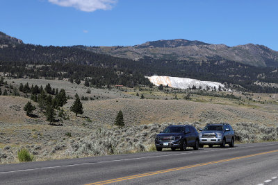 2260 - Grand Teton and Yellowstone NP road trip 2019 - IMG_4118 DxO pbase.jpg