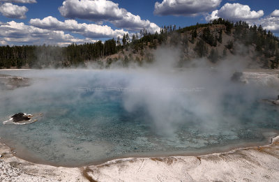 4149 - Grand Teton and Yellowstone NP road trip 2019 - IMG_6104 DxO Pbase.jpg