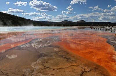 4181 - Grand Teton and Yellowstone NP road trip 2019 - IMG_6132 DxO Pbase.jpg