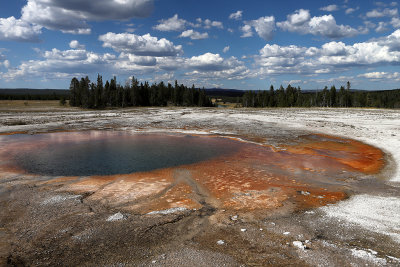 4227 - Grand Teton and Yellowstone NP road trip 2019 - IMG_6179 DxO Pbase.jpg