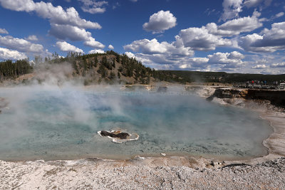 4238 - Grand Teton and Yellowstone NP road trip 2019 - IMG_6194 DxO Pbase.jpg