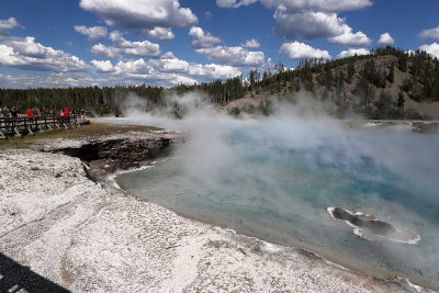 4244 - Grand Teton and Yellowstone NP road trip 2019 - IMG_6199 DxO Pbase.jpg