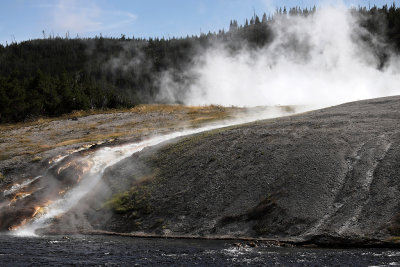 4288 - Grand Teton and Yellowstone NP road trip 2019 - IMG_6252 DxO Pbase.jpg