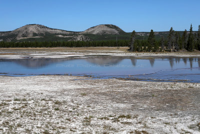 4652 - Grand Teton and Yellowstone NP road trip 2019 - IMG_6600 DxO Pbase.jpg