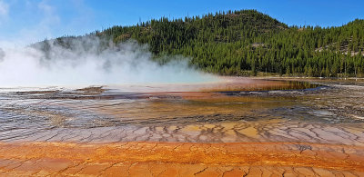 4703 - Grand Teton and Yellowstone NP road trip 2019 - 20190904_095211 DxO Pbase.jpg