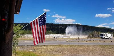 5072 - Grand Teton and Yellowstone NP road trip 2019 - 20190904_132136 DxO Pbase.jpg