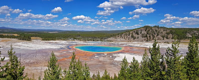 5080 - Grand Teton and Yellowstone NP road trip 2019 - 20190904_145540 DxO Pbase.jpg