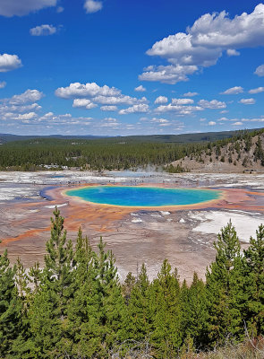 5086 - Grand Teton and Yellowstone NP road trip 2019 - 20190904_145633 DxO Pbase.jpg