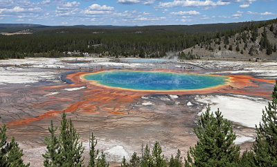 5103 - Grand Teton and Yellowstone NP road trip 2019 - IMG_7041 DxO Pbase.jpg