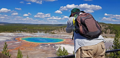 5119 - Grand Teton and Yellowstone NP road trip 2019 - 20190904_150402 DxO Pbase.jpg