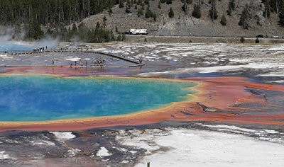 5130 - Grand Teton and Yellowstone NP road trip 2019 - IMG_7067 DxO Pbase.jpg