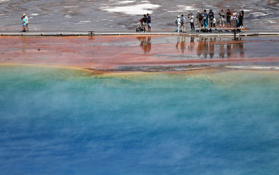 5166 - Grand Teton and Yellowstone NP road trip 2019 - IMG_7106 DxO Pbase.jpg