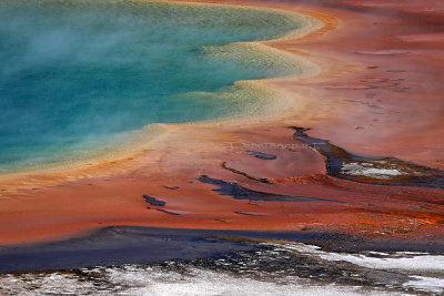 5171 - Grand Teton and Yellowstone NP road trip 2019 - IMG_7112 DxO Pbase.jpg