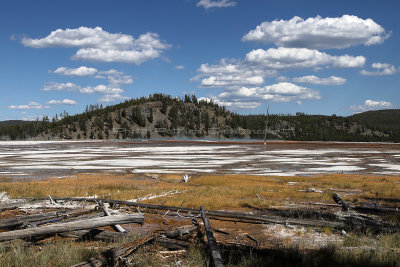 5201 - Grand Teton and Yellowstone NP road trip 2019 - IMG_7139 DxO Pbase.jpg