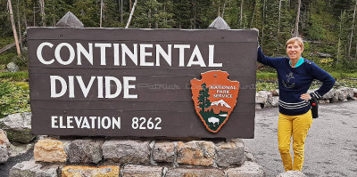 5711 - Grand Teton and Yellowstone NP road trip 2019 - 20190906_123844 DxO Pbase.jpg