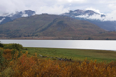 5718 - Grand Teton and Yellowstone NP road trip 2019 - IMG_7659 DxO Pbase.jpg