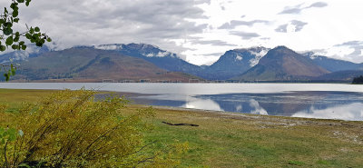 5725 - Grand Teton and Yellowstone NP road trip 2019 - 20190906_154339 DxO Pbase.jpg