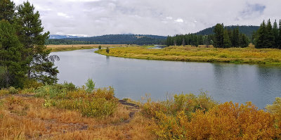 5728 - Grand Teton and Yellowstone NP road trip 2019 - 20190906_163516 DxO Pbase.jpg