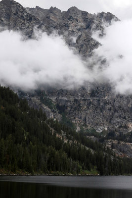 5792 - Grand Teton and Yellowstone NP road trip 2019 - IMG_7732 DxO Pbase.jpg