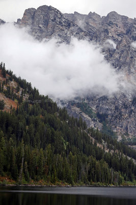 5794 - Grand Teton and Yellowstone NP road trip 2019 - IMG_7735 DxO Pbase.jpg