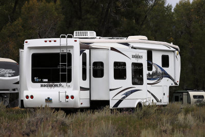 6326 - Grand Teton and Yellowstone NP road trip 2019 - IMG_8214 DxO Pbase.jpg