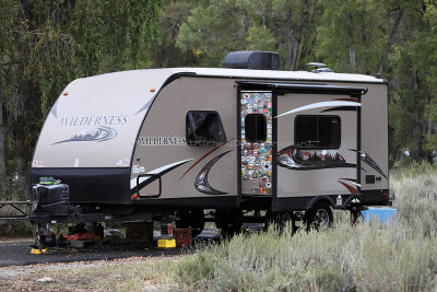 6331 - Grand Teton and Yellowstone NP road trip 2019 - IMG_8219 DxO Pbase.jpg