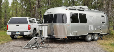 6346 - Grand Teton and Yellowstone NP road trip 2019 - 20190908_120227 DxO Pbase.jpg