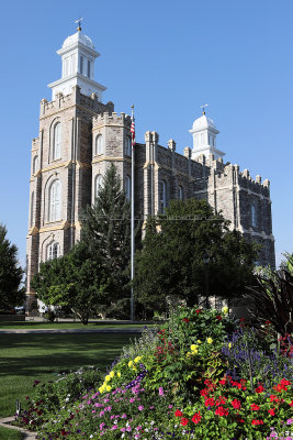 6713 - Grand Teton and Yellowstone NP road trip 2019 - IMG_8492 DxO Pbase.jpg