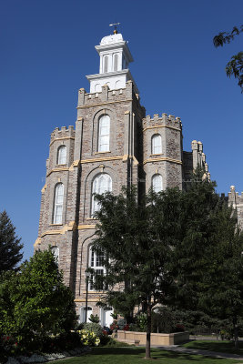 6717 - Grand Teton and Yellowstone NP road trip 2019 - IMG_8496 DxO Pbase.jpg