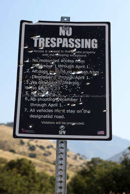 6726 - Grand Teton and Yellowstone NP road trip 2019 - IMG_8503 DxO Pbase.jpg