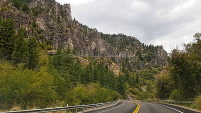 6743 - Grand Teton and Yellowstone NP road trip 2019 - 20190910_130407 DxO Pbase.jpg
