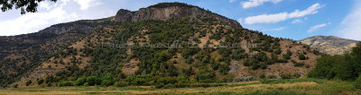 6752 - Grand Teton and Yellowstone NP road trip 2019 - 20190910_170026 DxO Pbase.jpg
