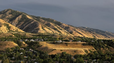 6783 - Grand Teton and Yellowstone NP road trip 2019 - IMG_8546 DxO Pbase.jpg