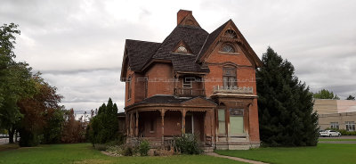 6795 - Grand Teton and Yellowstone NP road trip 2019 - 20190911_093626_001 DxO Pbase.jpg