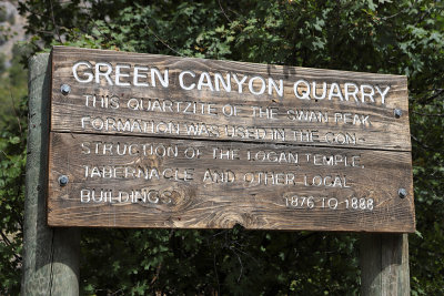 6913 - Grand Teton and Yellowstone NP road trip 2019 - IMG_8632 DxO Pbase.jpg
