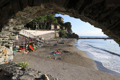 28 Dcouverte des Cinque Terre - IMG_2720_DxO Pbase.jpg