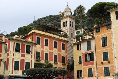 119 Dcouverte des Cinque Terre - IMG_2846_DxO Pbase.jpg