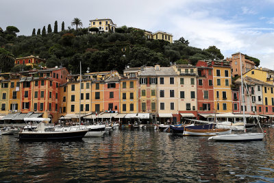 124 Dcouverte des Cinque Terre - IMG_2851_DxO Pbase.jpg