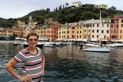 130 Dcouverte des Cinque Terre - IMG_2857_DxO Pbase.jpg