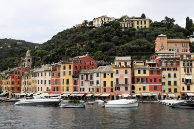 153 Dcouverte des Cinque Terre - IMG_2883_DxO Pbase.jpg