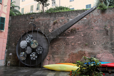 205 Dcouverte des Cinque Terre - IMG_2950_DxO Pbase.jpg