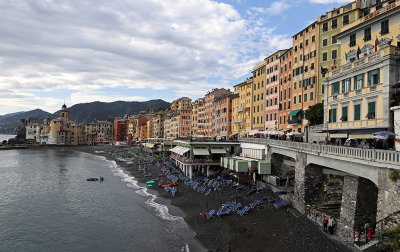 207 Dcouverte des Cinque Terre - IMG_2952_DxO Pbase.jpg