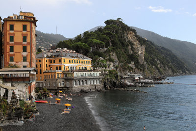 208 Dcouverte des Cinque Terre - IMG_2954_DxO Pbase.jpg