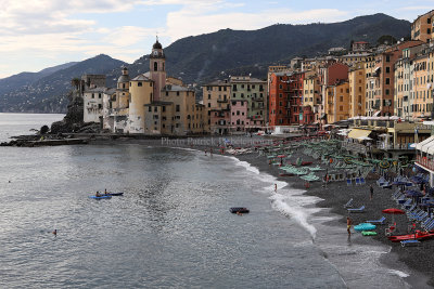 209 Dcouverte des Cinque Terre - IMG_2955_DxO Pbase.jpg