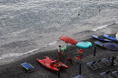 211 Dcouverte des Cinque Terre - IMG_2957_DxO Pbase.jpg
