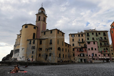 214 Dcouverte des Cinque Terre - IMG_2962_DxO Pbase.jpg